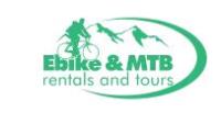 https://ebikemtbtoursnz.com/ image 2